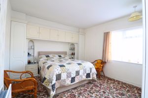 Photo 2- click for photo gallery